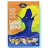 Kép 1/3 - Casino Royale - Peter Sellers, Ursula Andress, David Niven, Orson Welles - karcmentes DVD