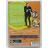 Kép 2/3 - Casino Royale - Peter Sellers, Ursula Andress, David Niven, Orson Welles - karcmentes DVD