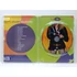 Kép 3/3 - Casino Royale - Peter Sellers, Ursula Andress, David Niven, Orson Welles - karcmentes DVD