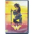 Kép 1/2 - Wonder Woman - Gal Gadot, Chris Pine - karcmentes DVD