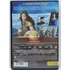 Kép 2/2 - Wonder Woman - Gal Gadot, Chris Pine - karcmentes DVD