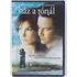 Kép 1/2 - Ház a tónál - Keanu Reeves, Sandra Bullock - karcmentes DVD