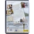 Kép 2/2 - Ház a tónál - Keanu Reeves, Sandra Bullock - karcmentes DVD