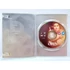 Kép 3/3 - Ómen - 25 éves Jubileumi kiadás - Gregory Peck - karcmentes DVD