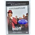 Kép 1/2 - Blöff - Guy Ritchie filmje - karcmentes DVD