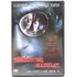 Kép 1/2 - Tökéletes másolat - Sigourney Weaver, Holly Hunter - karcmentes DVD