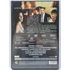 Kép 2/2 - Tökéletes másolat - Sigourney Weaver, Holly Hunter - karcmentes DVD