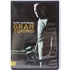 Kép 1/2 - Gran Torino - Clint Eastwood - karcmentes DVD