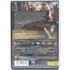Kép 2/2 - Gran Torino - Clint Eastwood - karcmentes DVD