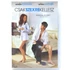 Kép 1/2 - Csak szexre kellesz - Natalie Portman, Ashton Kutcher - karcmentes DVD