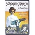 Kép 1/2 - Sörgyári capriccio - Jiří Menzel filmje - karcmentes DVD