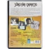 Kép 2/2 - Sörgyári capriccio - Jiří Menzel filmje - karcmentes DVD