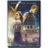 Kép 1/2 - Jupiter felemelkedése - Mila Kunis, Channing Tatum - karcmentes DVD