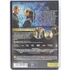 Kép 2/2 - Jupiter felemelkedése - Mila Kunis, Channing Tatum - karcmentes DVD
