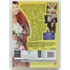 Kép 2/3 - Vad kanok - Jerry O'Connell, Shannon Elizabeth, Jake Busey - karcmentes DVD