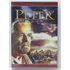 Kép 1/3 - Péter, a kőszikla - 2. rész - karcmentes DVD