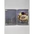 Kép 3/3 - Péter, a kőszikla - 2. rész - karcmentes DVD