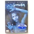 Kép 1/3 - Gothika - Halle Berry - karcmentes DVD