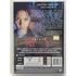 Kép 2/3 - Gothika - Halle Berry - karcmentes DVD