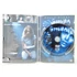 Kép 3/3 - Gothika - Halle Berry - karcmentes DVD