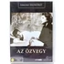 Kép 1/3 - Az özvegy - Alain Delon, Simone Signoret - karcmentes DVD