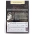 Kép 2/3 - Az özvegy - Alain Delon, Simone Signoret - karcmentes DVD
