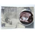 Kép 3/3 - Az özvegy - Alain Delon, Simone Signoret - karcmentes DVD