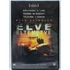 Kép 1/2 - Élve eltemetve - Ryan Reynolds - karcmentes DVD