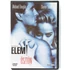 Kép 1/2 - Elemi ösztön - Michael Douglas, Sharon Stone - karcmentes DVD