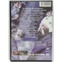 Kép 2/2 - Elemi ösztön - Michael Douglas, Sharon Stone - karcmentes DVD