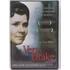 Kép 1/2 - Vera Drake - Imelda Staunton - karcmentes DVD