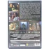 Kép 2/2 - Vera Drake - Imelda Staunton - karcmentes DVD