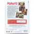 Kép 2/3 - Porky's - Malackodók - Bob Clark filmje - karcmentes DVD