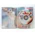 Kép 3/3 - Porky's - Malackodók - Bob Clark filmje - karcmentes DVD