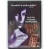 Kép 1/2 - Anyja fia - Jamie Lee Curtis - karcmentes DVD