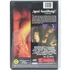 Kép 2/2 - Anyja fia - Jamie Lee Curtis - karcmentes DVD