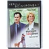 Kép 1/2 - A szerelem hálójában - Tom Hanks, Meg Ryan - karcmentes DVD