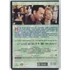 Kép 2/2 - A szerelem hálójában - Tom Hanks, Meg Ryan - karcmentes DVD