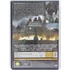 Kép 2/2 - Az út - Viggo Mortensen - karcmentes DVD