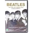 Kép 1/2 - The Beatles - A hosszú és rögös út - karcmentes DVD