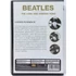 Kép 2/2 - The Beatles - A hosszú és rögös út - karcmentes DVD