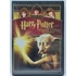 Kép 1/2 - Harry Potter és a titkok kamrája - karcmentes DVD