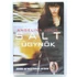Kép 1/2 - Salt ügynök - Angelina Jolie - karcmentes DVD