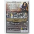 Kép 2/2 - Salt ügynök - Angelina Jolie - karcmentes DVD