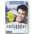 Kép 1/3 - Agylegény - Jim Carrey - karcmentes DVD