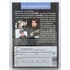 Kép 2/3 - Agylegény - Jim Carrey - karcmentes DVD