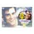 Kép 3/3 - Agylegény - Jim Carrey - karcmentes DVD