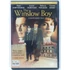 Kép 1/3 - A Winslow fiú - David Mamet filmje - feliratos, import kiadású, karcmentes DVD