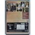 Kép 2/3 - A Winslow fiú - David Mamet filmje - feliratos, import kiadású, karcmentes DVD