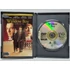 Kép 3/3 - A Winslow fiú - David Mamet filmje - feliratos, import kiadású, karcmentes DVD